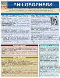 Philosophers Study Philosophy Philosophers Modern Philosophers