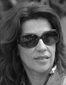 History of Italian Fashion