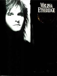 Don Henley's Dirty Laundry