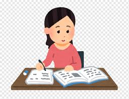 Genial para los amantes de los idiomas y para los autodidactas en el mundo del idioma ruso. Examen De Ingreso Educativo Escuela De Aprendizaje Examen De YobikÅ Escuela Nino Leyendo Profesor Png Pngwing