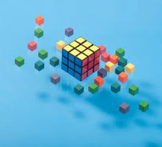 Vous y trouverez des informations à propos des dispositifs de formations, des fiches métiers et des bilans de compétences. Pour Decouvrir Pour Quel Metier Vous Etes Fait Faites Le Test Toutpourchanger Com