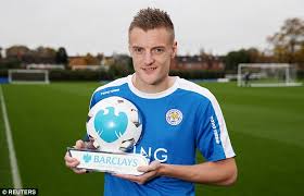 Image result for pic of vardy