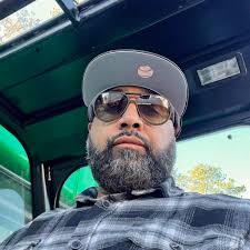 giants and dodgers baseball organization comparison