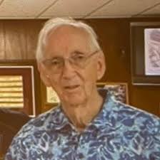 I just received word that four of our papermill family are in need of your  prayers, good thoughts, good vibes or what ever you believe in, Clovis Reed  ,Brad Tyler, Russ Stratton