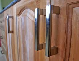 The cabinet doors are sanded to 180 grit and ready for your finish. Our Philippine House Project Kitchen Cabinets And Closets My Philippine Life