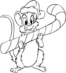 Check spelling or type a new query. Candy Cane Coloring Pages Free Printable Coloring Pages