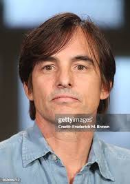 108 Keni Thomas Photos & High Res Pictures