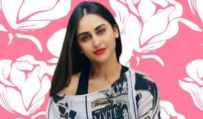 Hair and makeup pros each have a bag of tricks to create #sexymagic. Krystle D Souza Beauty Secrets Be Beautiful India