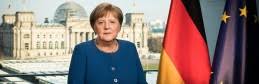 Nachdem vor kurzem bekannt geworden war, dass das dortmunder ermittlerteam. Alles Zu Tatort Die Amme Quotenmeter De