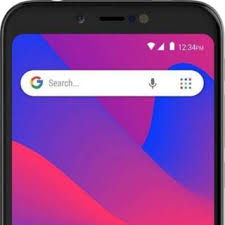 The unlocked, black vivo iv d970l 16gb smartphone from blu is one of the thinnest smartphones around at just 5.5mm, and features a cnc machined aluminum . Apple Iphone 6 Vs Blu Vivo One Plus 2019 Cual Es La Diferencia