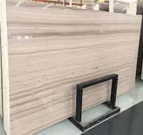 Guizhou Wood Grain Marble Slab,Beige Serpegiante Marble Slab Tile,Wood Vein  Beige Marble Slab,Light Beige Marble Stone,China Wooden Beige Marble Slab  ...