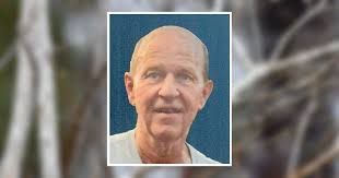 Robert "Bob" E. Strickland Obituary January 9, 2024