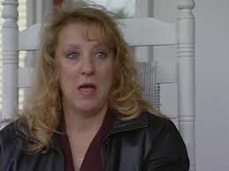 Watch Cheaters • Season 1 Full Episodes Free Online