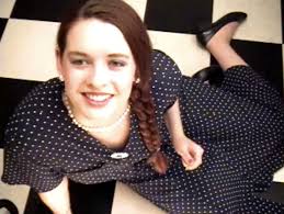 Emily Eastridge's Instagram, Twitter & Facebook