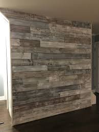 Pin On Shiplap Direct 101