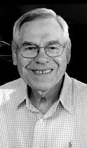 Larry Kron's Instagram, Twitter & Facebook