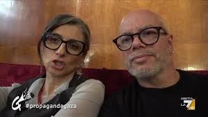 Strage di Ustica, Sandlin: Quella sera metà della flotta era in volo,  dovevamo dare filo da torcere a Gheddafi