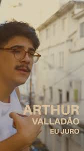 TÁ NO AR 🚨 O MAIS NOVO CLIPE, EU JUUUURO MEU AMOOR🔥🔥🔥, ., Direção:  Felipe Ramires Lucena (@felipe.ramires.lucena), Direção de Fotografia: Oto  Melo (@oto.melo), Montagem e finalização: Isabela Gomes ...