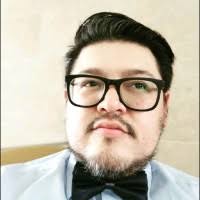 40+ "Eliseo Barrera" profiles