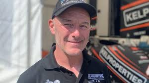 Isle of Man TT Races, Manx Radio TT, Manx G P, Southern 100, Supporters.