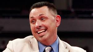 Top 15 Worst Michael Cole Moments
