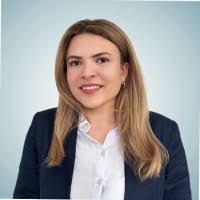 Brandon Trieu Email & Phone Number