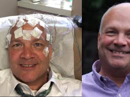 Fundraiser for Michael Krausman by Patty Leisa : Michael Krausman Needs Our  Help