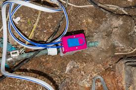 Honeywell lyric leak and water freeze detector lyricwater wh final. Geo Waterlock Review Trusted Reviews