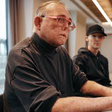 How support shaped our year 💌 The Scar Free Foundation 2025 annual round  up