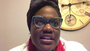 SAAVEMe Full Video 2