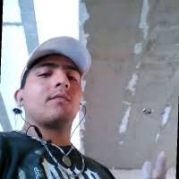 60+ "Sergio Lezcano" profiles