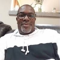 70+ "Willie Darden" profiles