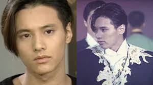 He Was Playing Minor Roles, and..." How 'Unknown' Won Bin Was Discovered Is  Revealed