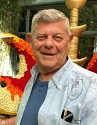 Samuel "Buddy" C. Callis, Jr. Obituary