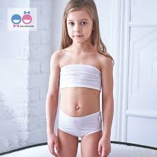 Now that's about all that's available and forget about the double nylon gussets of. Usd 62 56 3 Pack David Anne Girls Panties White Mid Waist Thin Cotton Class A Little Girl Baby Triangle Shorts Summer Wholesale From China Online Shopping Buy Asian Products Online From The