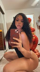 Join Ninabaee Live Sex Chat - Profiles, Reviews, & Porn