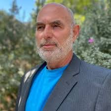 Bryan Rush's Instagram, Twitter & Facebook