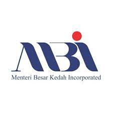 Assalamualaikum warahmatullahi wabarakatuh dan salam sejahtera. Menteri Besar Kedah Incorporated Home Facebook