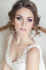 Janell Webb (ducksalot) — Perfil