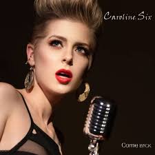 Zoltan Entertainment