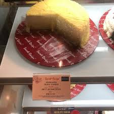 1 ¼ cup graham cracker crumbs* 2 tablespoon sugar ⅓ cup butter, melted *make sure durian basque cheesecake durian burnt cheesecake recipe durian cheesecake best durian cheesecake by ivan factory durian cheesecake. Secret Recipe 27 Tips From 2396 Visitors