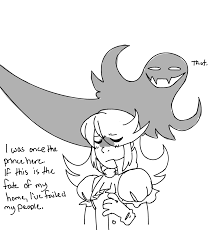 A Prince In Time A Hat In Time Prince A Hat In Time Hat In Time