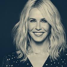 Despite handler's belief that racism serves as a tenet of the republican party platform, it was she who shared a powerful video of famed. Chelsea Handler Anna Faris Is Unqualified Podcast Anna Faris Is Unqualified Podcast