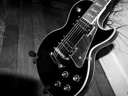 Black And White Music Wallpaper Music Wallpaper Guitar Black And White Music Wallpaper Guitar Images Electric Guitar