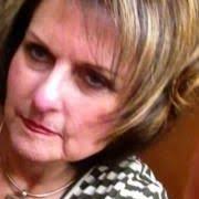 Cathy Tompkins (catalynt)