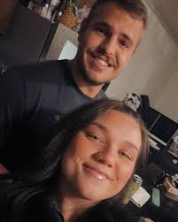 Life lately! 👩‍❤️‍💋‍👨🩷👯‍♀️☕️🥩💐📋