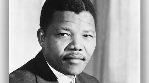 Mandela Day: Why was the South African president so important?