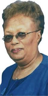 Jessie Daigle's Instagram, Twitter & Facebook