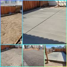 Maybe you would like to learn more about one of these? Best Ready Mix Concrete Near Me July 2021 Find Nearby Ready Mix Concrete Reviews Yelp