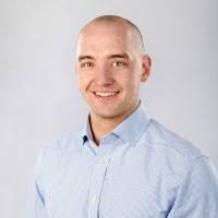 1100+ "Cian" profiles